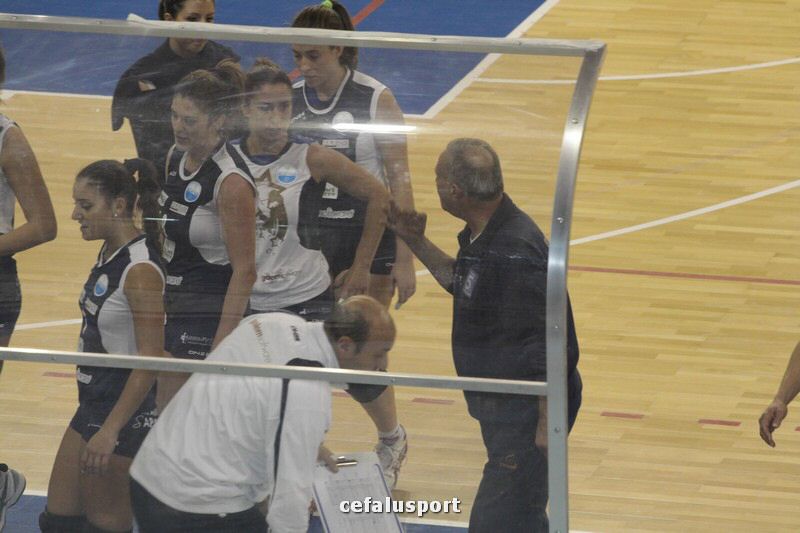 111120 sport2 774_tn.jpg